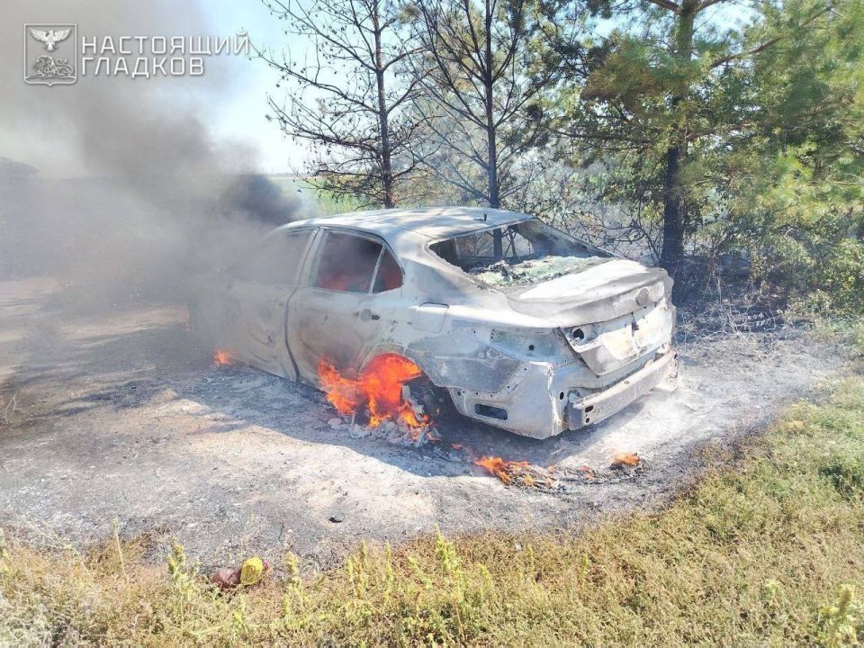  :     23  : 8    , 5    ,  2   ,    ׸ ,  1   ,  ,  ...