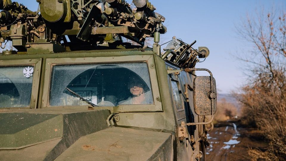 Минобороны: Российские войска уничтожили до 100 БПЛА ВСУ на месте запуска