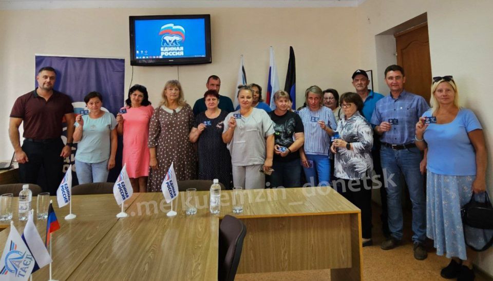 ������� ��������: �������� ��������� �������