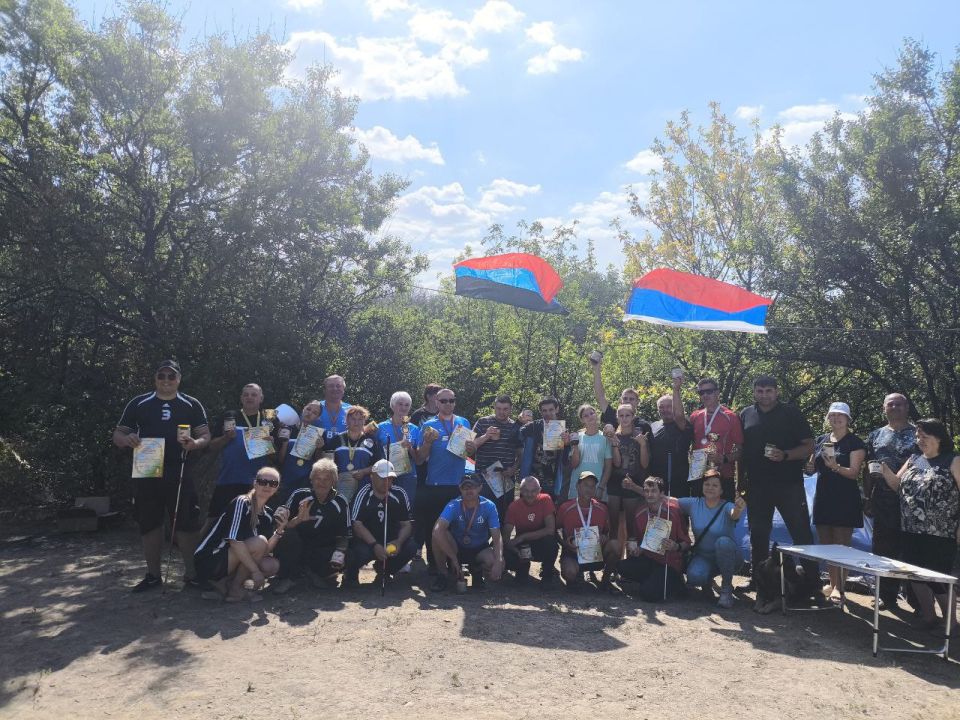    14  17  2025    ,  ..,   -   ,     