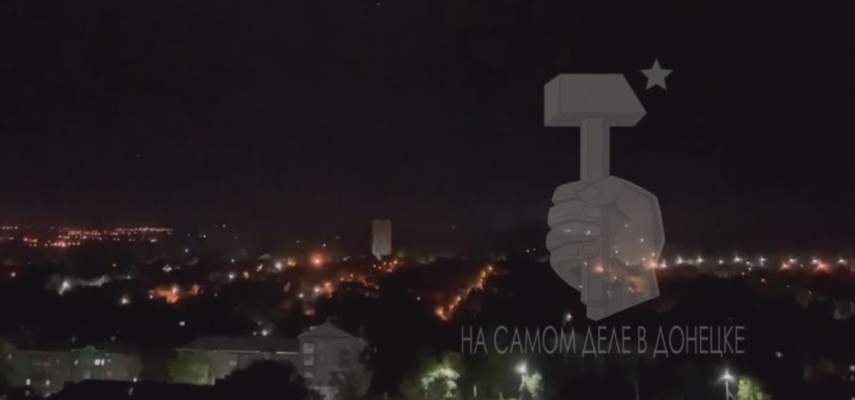 ��� �������� ������� ����� ���