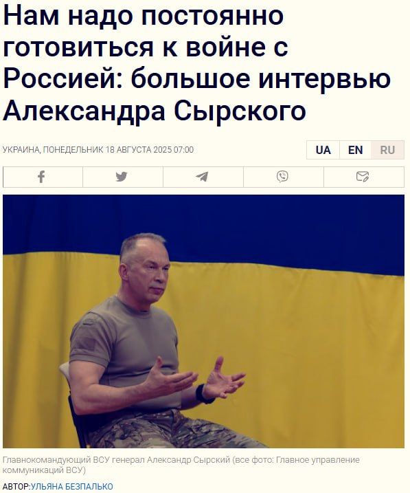 ���� ��� ���������� ���� ��� ������������� ����� �� ������ ��������� ���������� � ����� � ���������� ������� �������