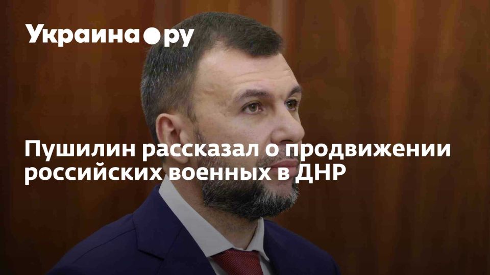 ������� ��������� � ����������� ���������� ������� � ���