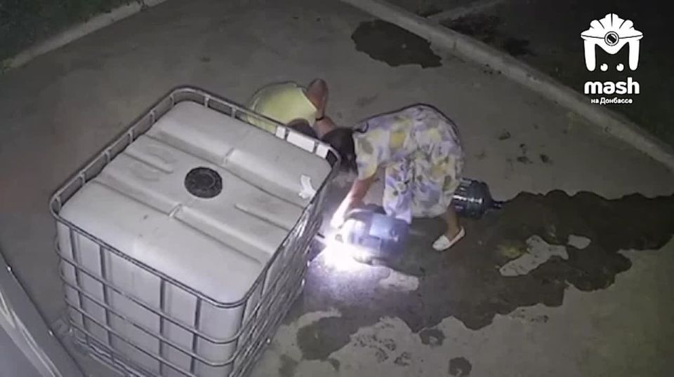 � �������� ���������, ��� ��������� ��������� ����, ����� ���������� ��� �� ����