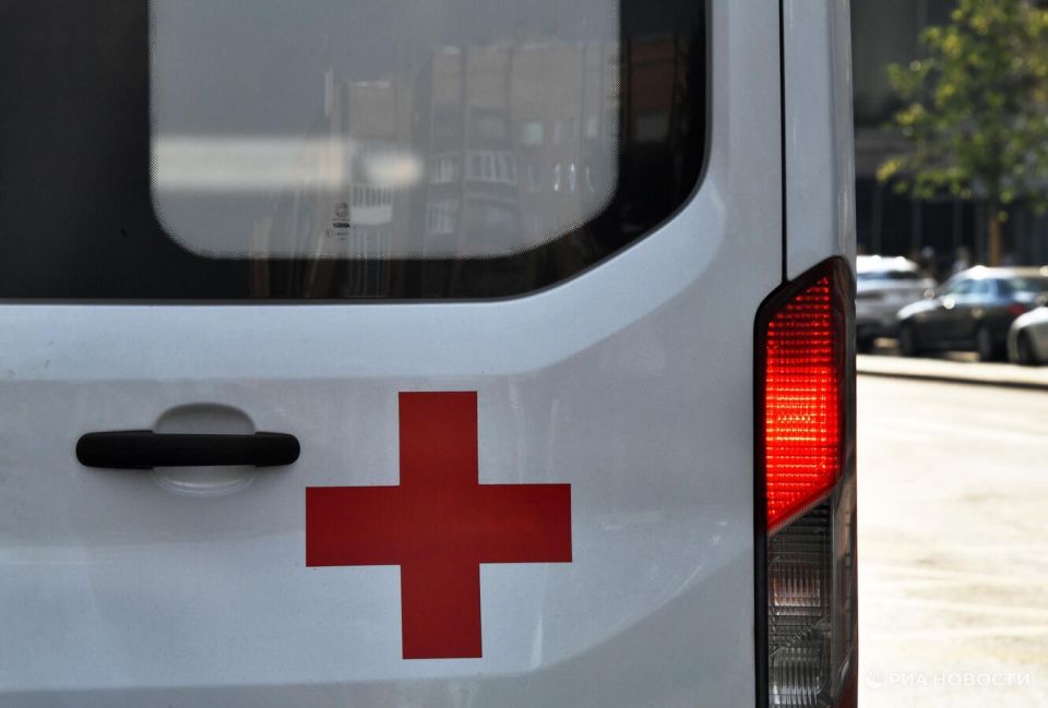 ������ ������� ���������� �� ������������� ��������