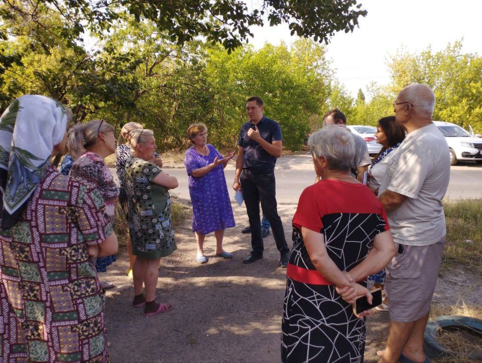 ������ ��������: ������� �� ������� � �������� ����������� ���������� ����������� ������������ ������ ������������� ���������������� ������ ������������� ���������� ������ ������ ���� ������� ������� �������� ����������...