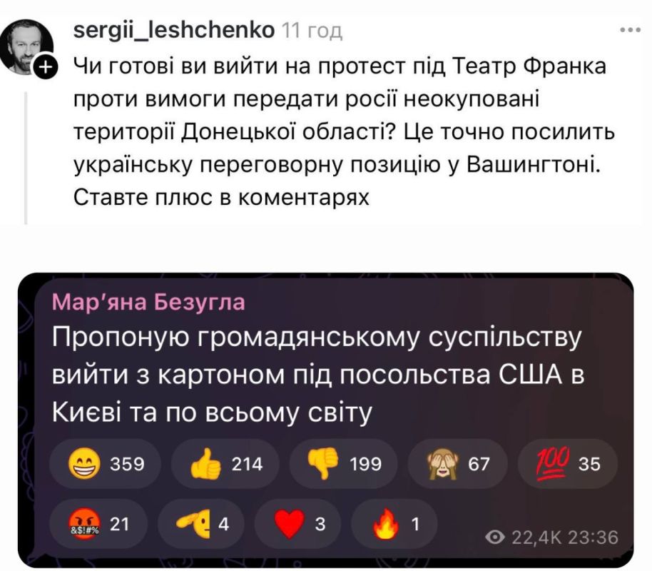 ���� �� � �������� �� �������� ������ ��������� ���������� ���� ���������� ����������� � ������ ��� �� �� �������, �� ������ ����������, � ����� ������� �������� ����������