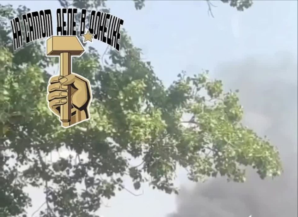 ���� ������������ ������ �� �������� � ��������