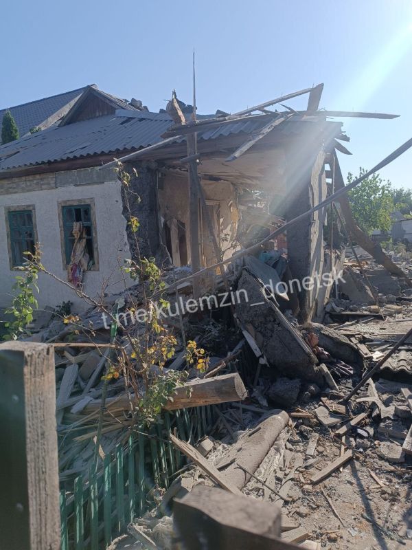 ������� ��������: ����������� ������ ����� ������������ �� ���������� ������ �������