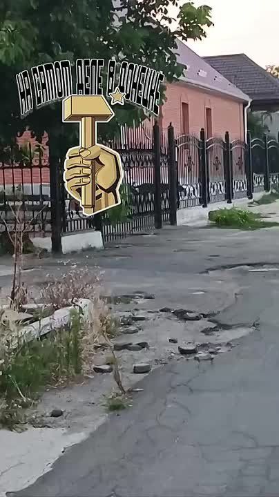 � ��������� ���� ���������� ���������� �� �������� ��������� ����� � ������, ������� � ������ ���� ���������� ��� ������