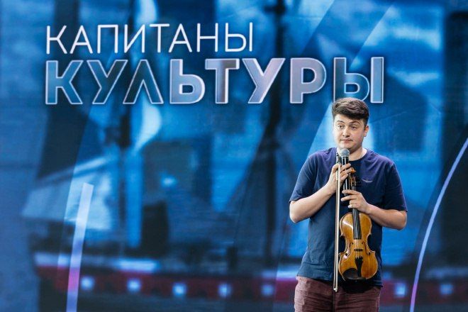 ϸ�� ���������: ������� ����� ��������������