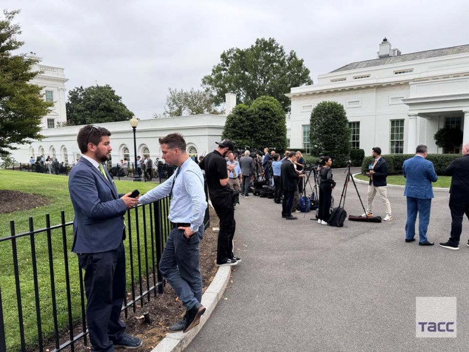 ���������� � ����� ���� � �������� �������� ����������� ������� � ���������� �� ���������� � ����������� ��� �������, �������� ������������� ����