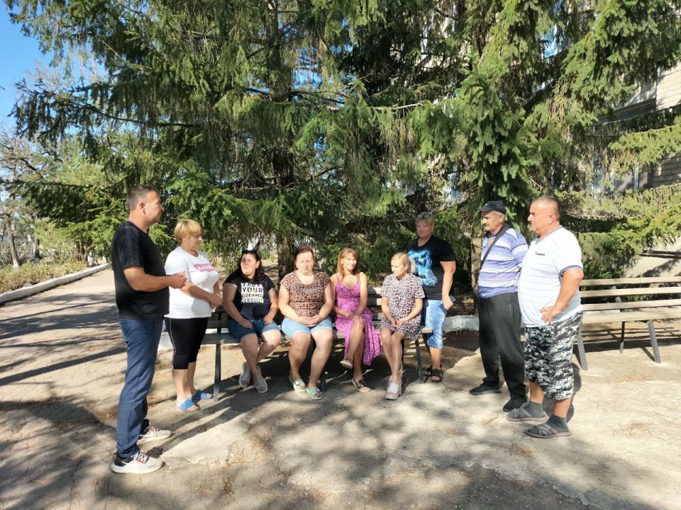 18 ������� ������� ��������������� �������������� ������ ������ ������ ������ ������� � �������� ����������� ���� "��������� ����� ��������������� �.�."