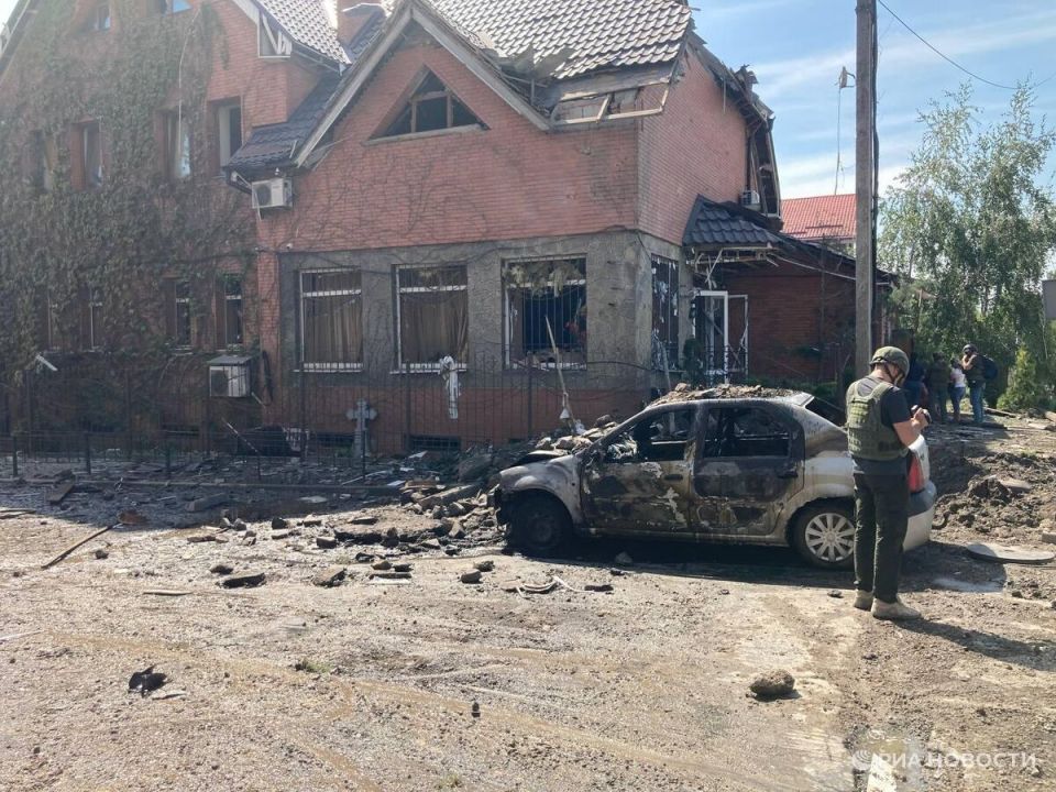 �� ������� ����������� ������ ����� ��� �� ������