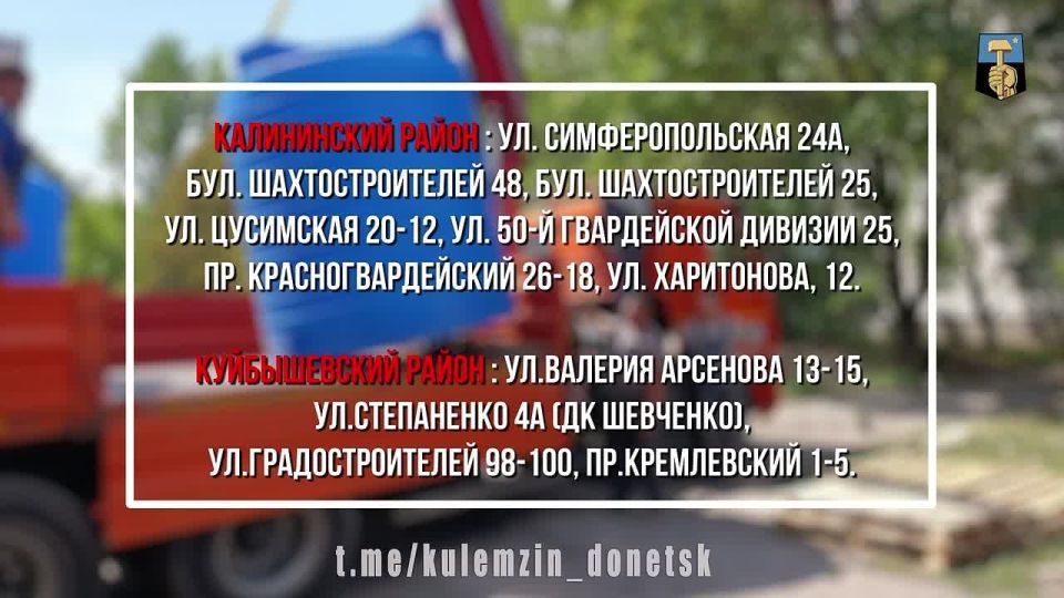 ������� ��������: � �������� ��������������� �������� ����������� �����, ��������� ������� ������� ������ � ��� ������, ��� ��� �������� ����� �������