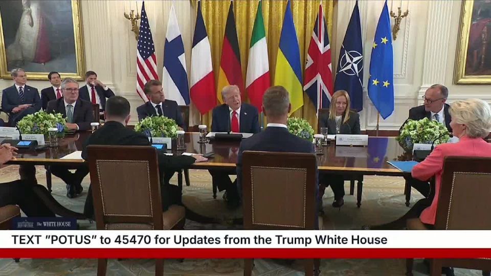 ����� ����� � �������� ��������������
