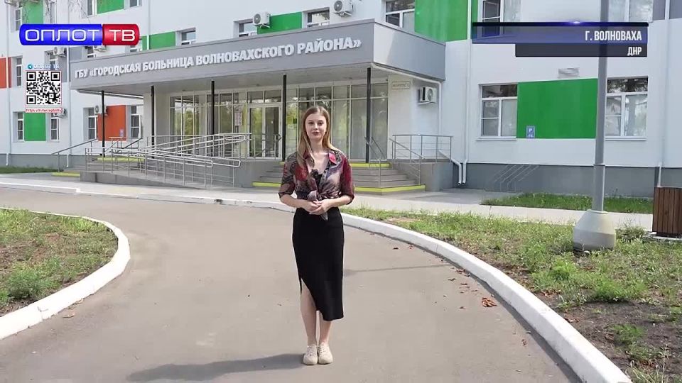 Со студенческой скамьи сразу на работу!