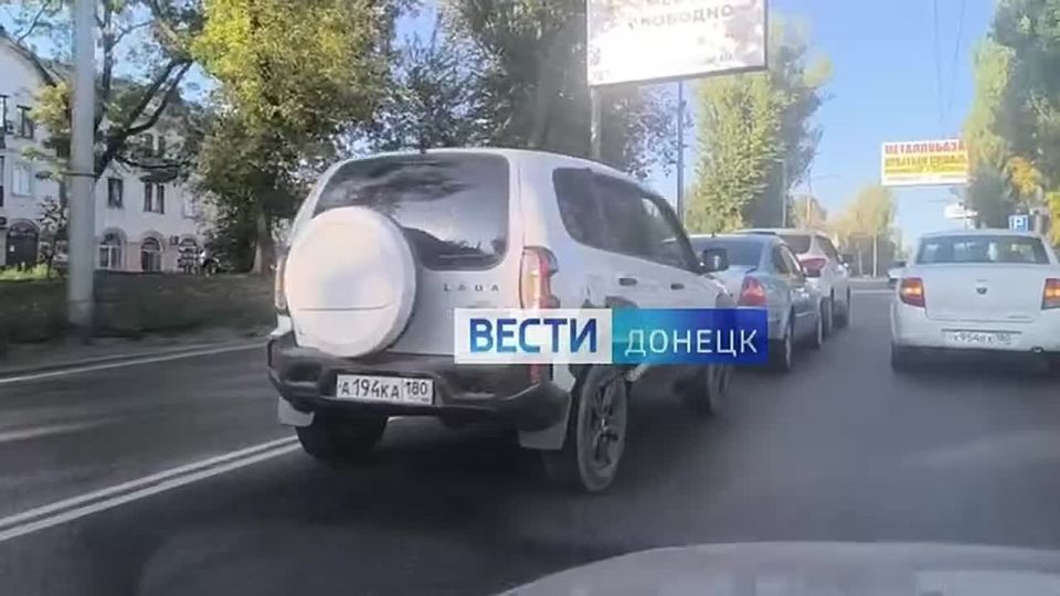��� � �������� ��� ����������� ��������� �� ��. 250-����� �������� � ��������