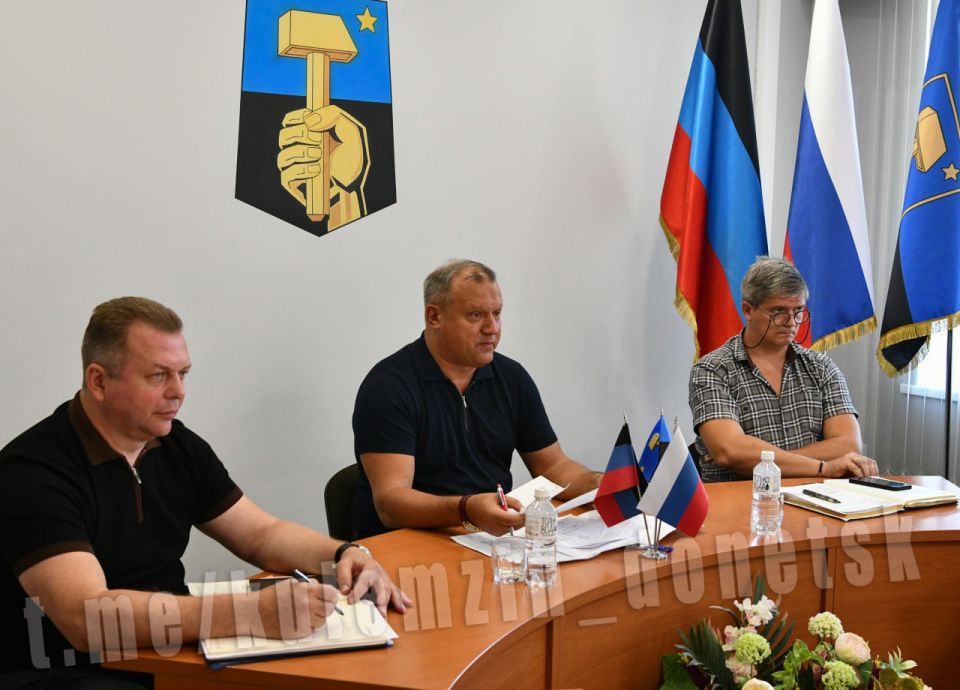 ������� ��������: ��������� � �������������� ����������������� ����������� ������ ������� ��������� �� ���������� � ����, � ������� ������� ������� ����� ����� ��������������� �������