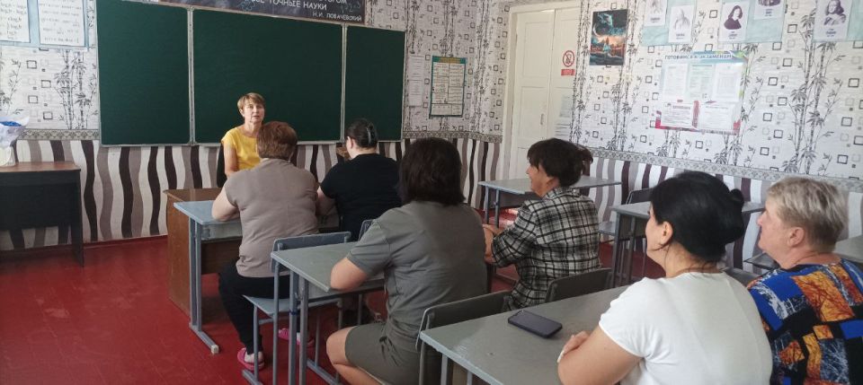 18 ������� ������� ��������������� �������������� ������ ������� �������� ������� ������� � �������� ����������� ���� "���������� ����� ��������������� �.�."