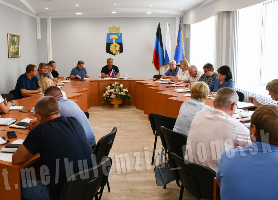 ������� ��������: ����� ���������� ��������� � �������������� ������� � ����������� ������������� ��������� �������������