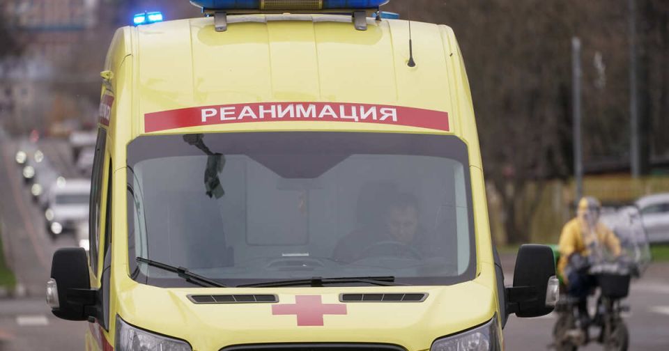 ��� ������ ������ ������� ���������� ��� ������ ����� �������� ���