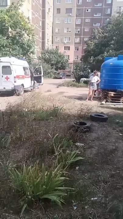 ������� ����� � ������� � ������� �� ����� � ��������