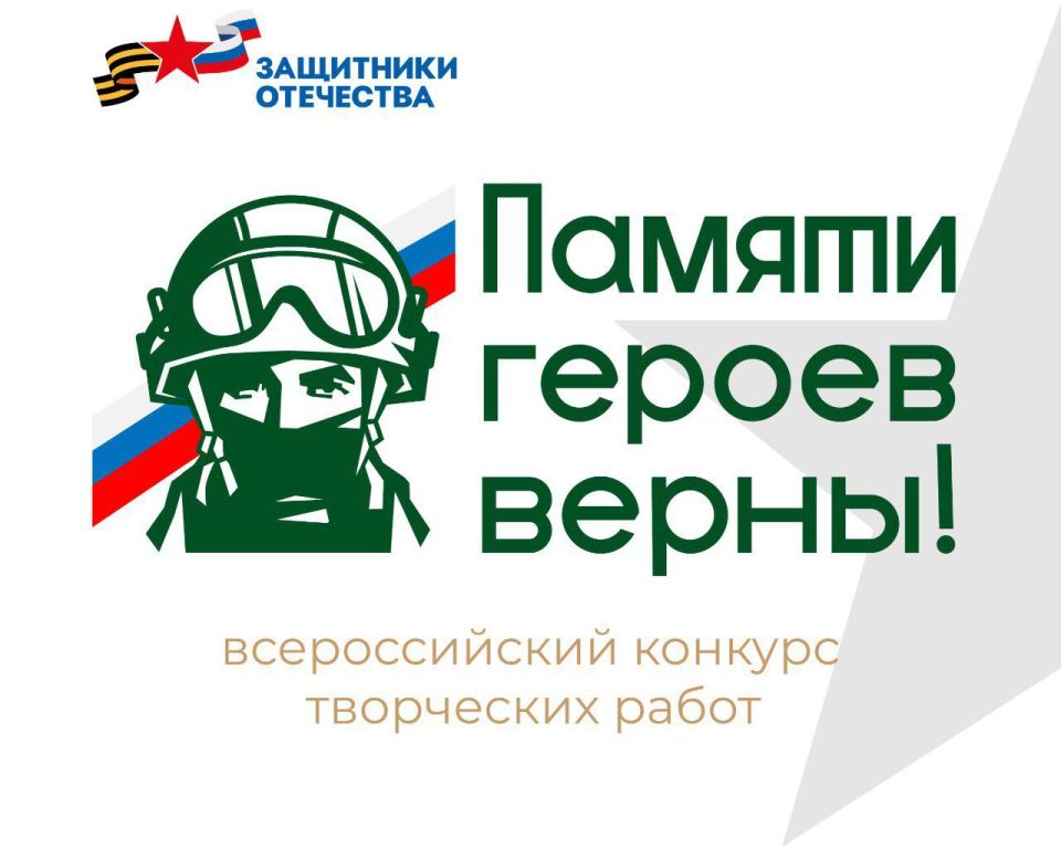 ���� ���������� ��������� ���������� ����������� ������ �������� ���������� ����� ���������� �������������� �������� ������� ������ �����!�