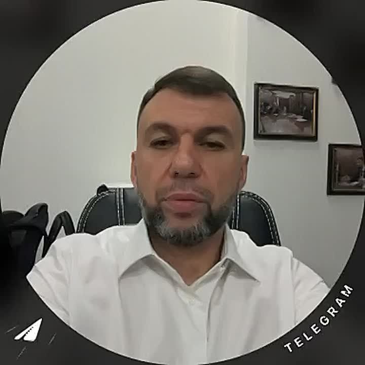 ����� ��� ����� ������� ������ � ������ �� ���������� ������ ���� � ��������� ������ �������