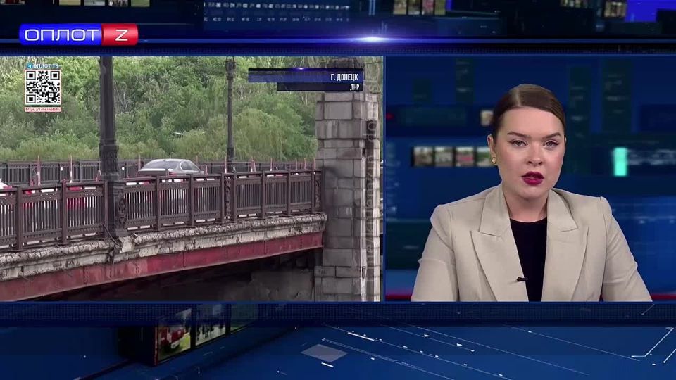 � ������� ����� ����� ���� �������� �� ��������� ������ � �������