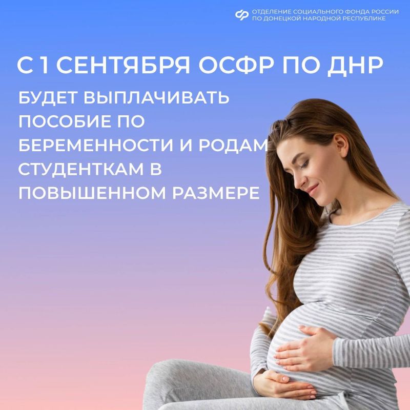 � 1 �������� ������� �� ������������ � ����� ��� ��������� �� ��� ����� ��������� ��-������