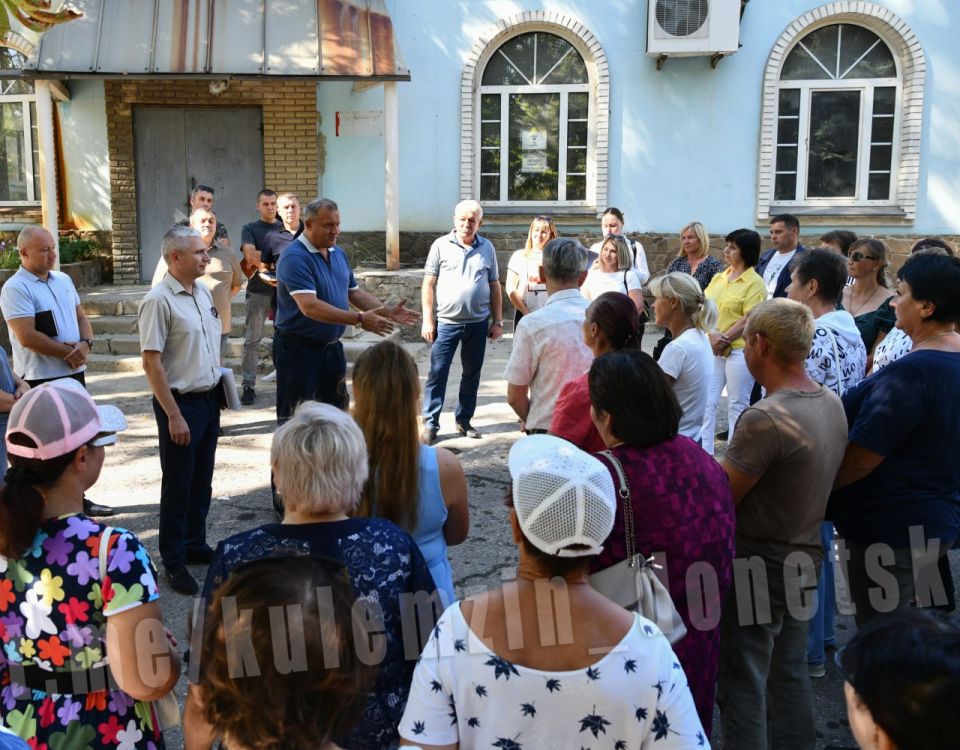 ������� ��������: ������� ���������� � �������� �. �������