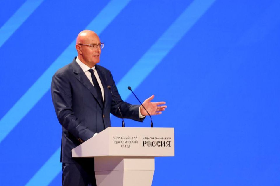 ����� ����������: ������� � ������ ������ � ��������� ������ ������� �� ������������� �������������� ������