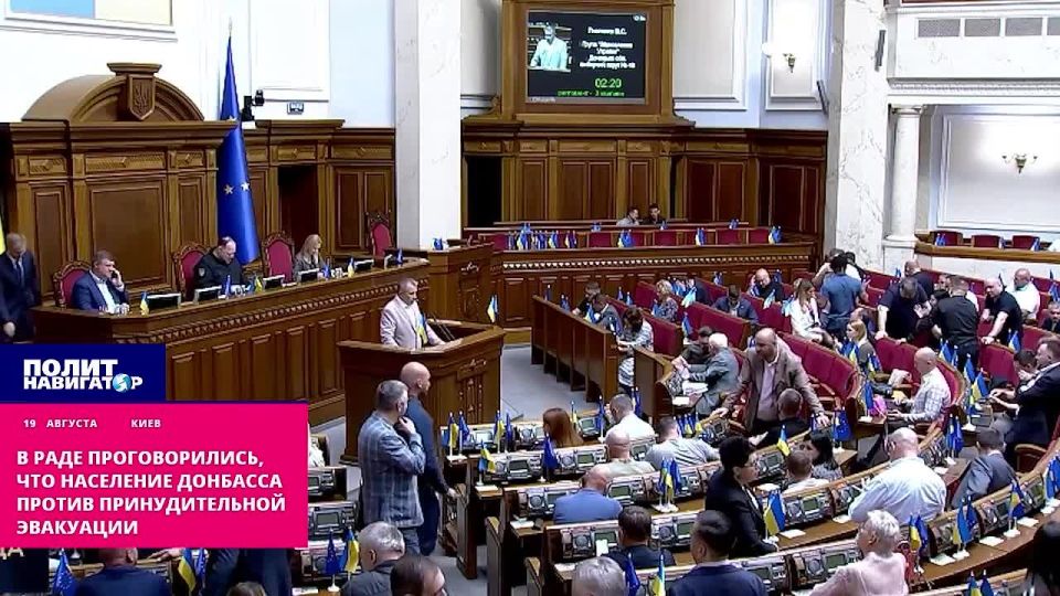 � ���� �������������: �������������� ��������� ��������� � �������� ���������� ������������ ������ � ������