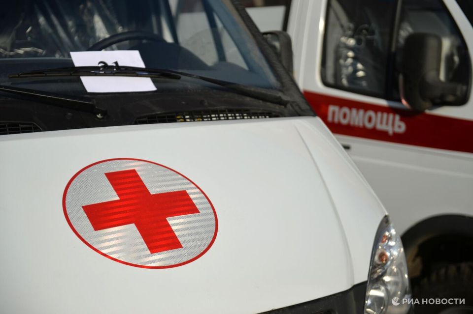 ������� ������ ������� ���������� �� ������������� ��������