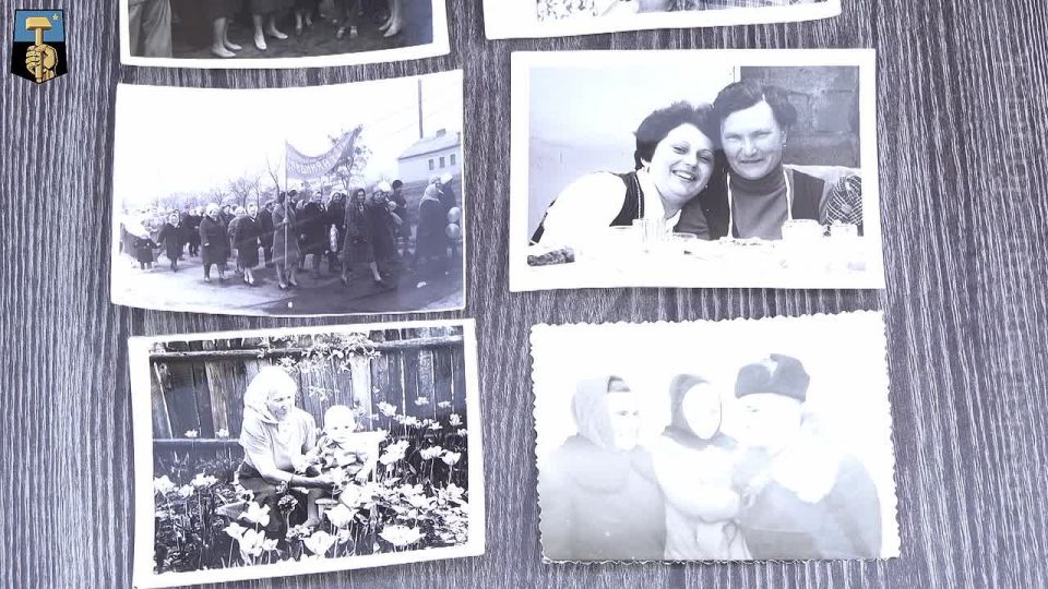 ���������� ������� ������ ���������� �������� �������� ���� ��������� ������