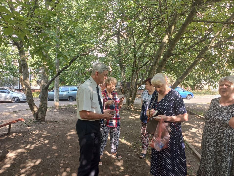 ��������� #�������_��_������������������_��������_������_�_���������_�������� ��������� ������� (������� ������� �������) �� ��������� ����� ��� ������ �������� ������ ���� �������