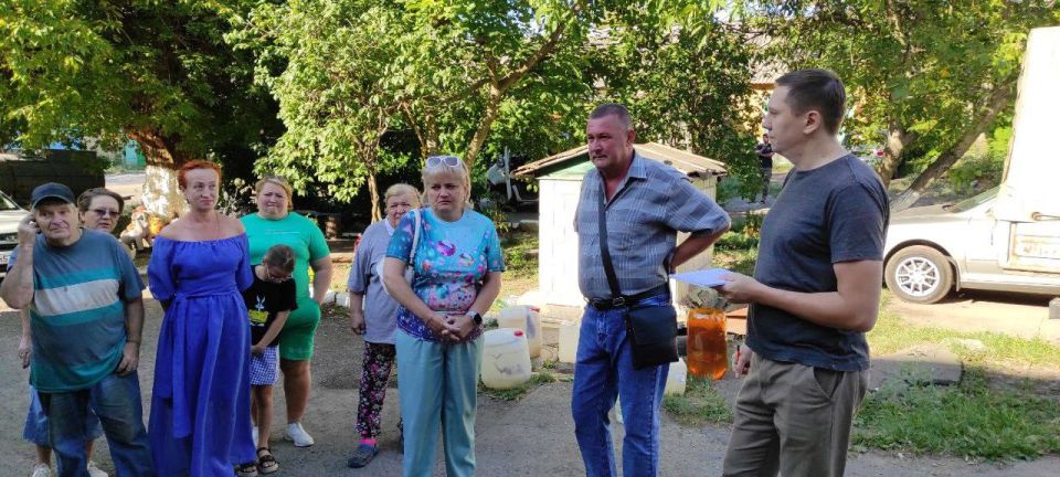 ������ ��������: ������� �� ������� � �������� ����������� "�����������" � ������������ ������, ����������� ������������ ������ ������������� ���������������� ������ ������������� ���������� ������ ������ ���� �������...