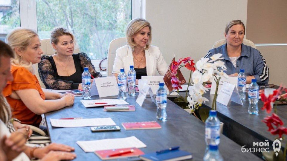 ���������� �������������������-����� ��������� ��������� ���