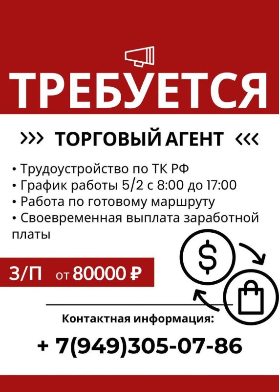 �� ���������� ��� ����� ������ ����� ������� � �������� ��������� ������