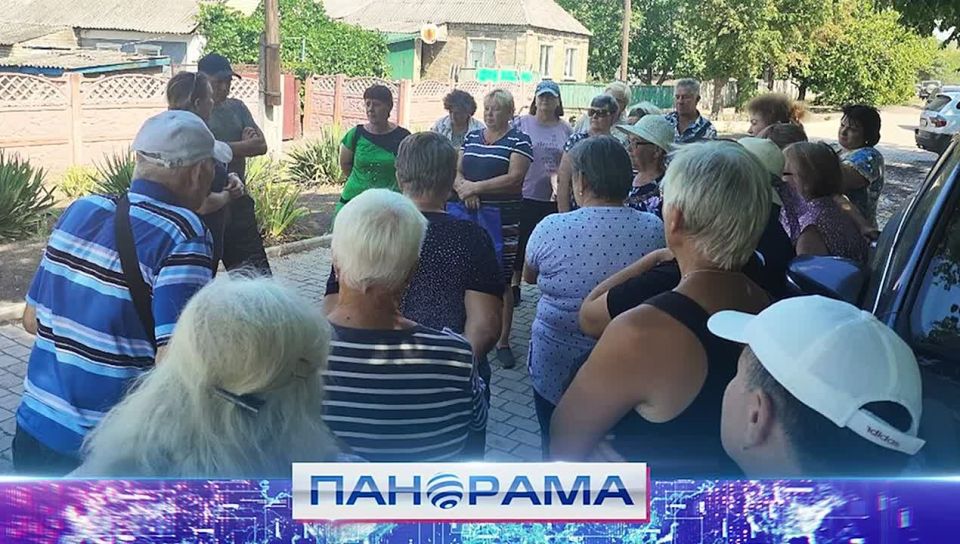 �� ���� � ����: �������� �� ��� ������� �� ������ ������ ����� ��� � ������� �� ���� ������� ����� ����� ��