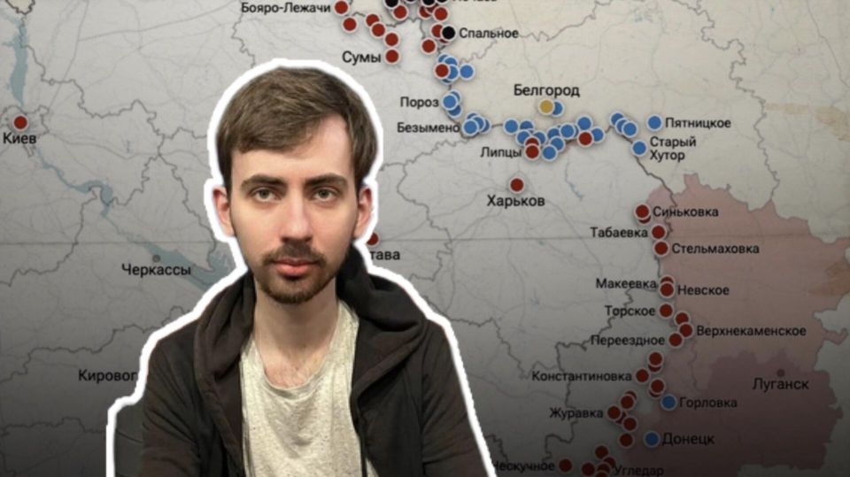 ��������� ��������: ������� ������ ������ �������� �� �� - ���������� ������������� � ��������������