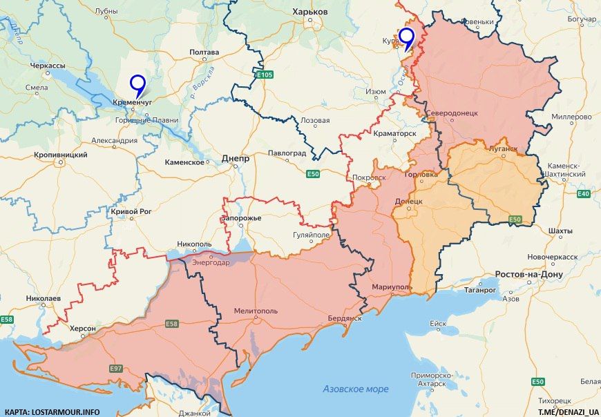������ �� ���� 19.08.2025: