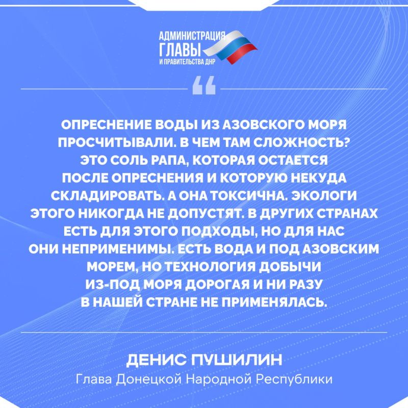 ����� ������� �� �������������� ������� �������� ���� � ������