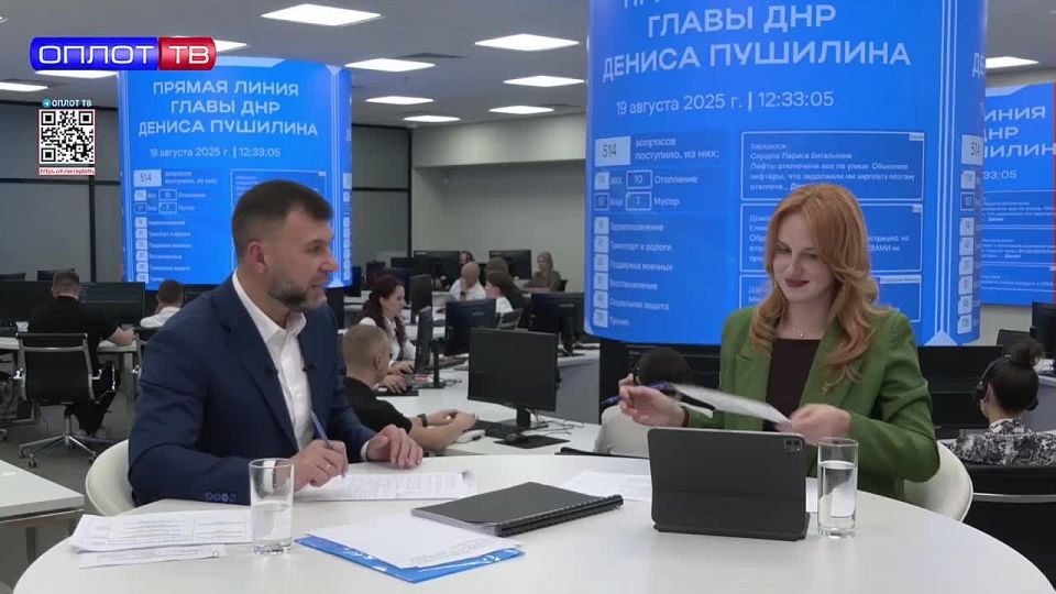 �������� �� �������� ��������� � ������� �� ����������, ���������� ����� � ������