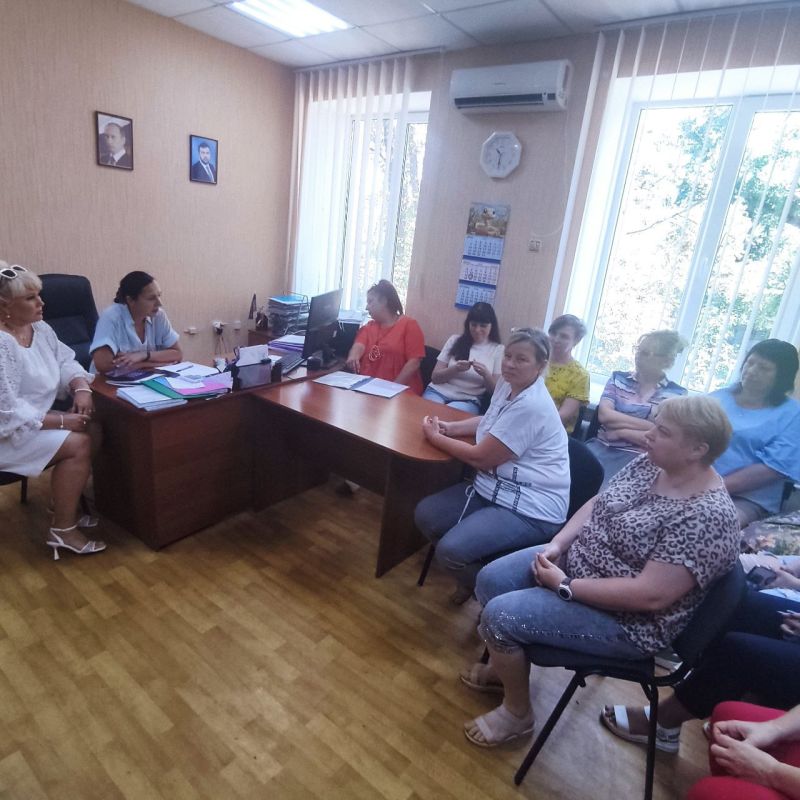 ������� � �������� ����������� ������� � 3 ���������������� ������ �� �������������� ��� ���������� ��������� ������ �������