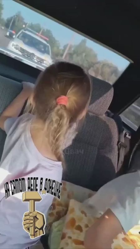 ���������� ����� �� �������: ���� ������� � ������, ������� ������� ������ ���������� ��� � ���������������