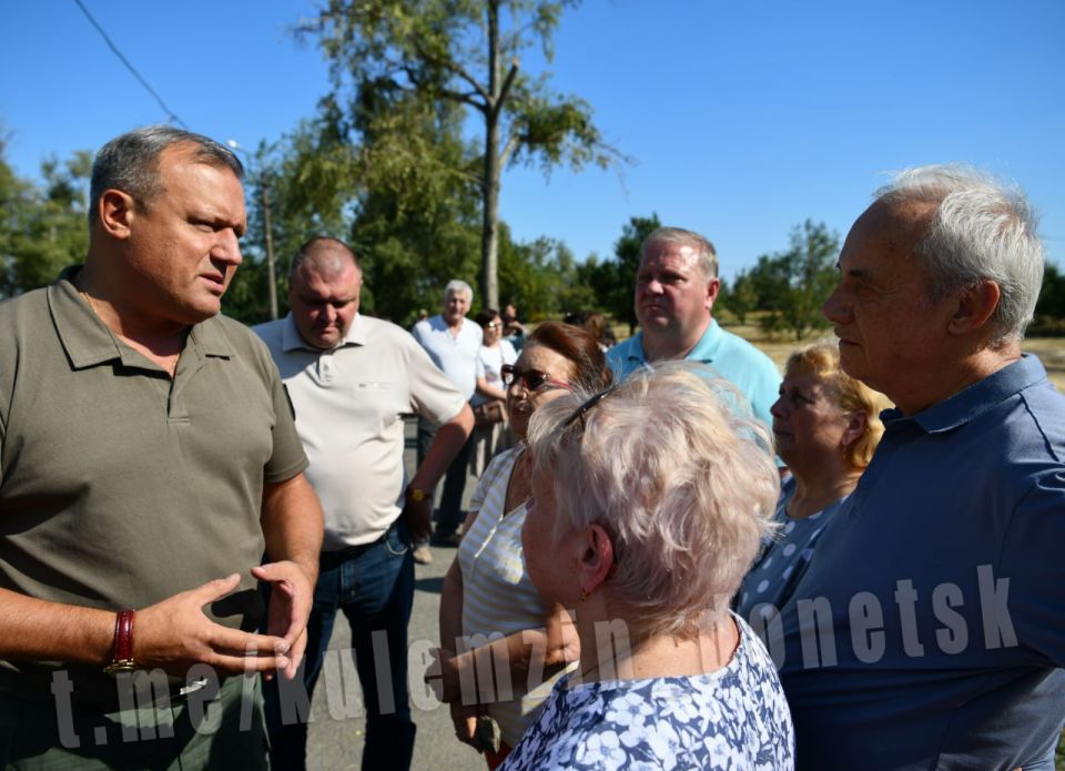 ������� ��������: � �������� ����������� ������������ ������� ���������� �������