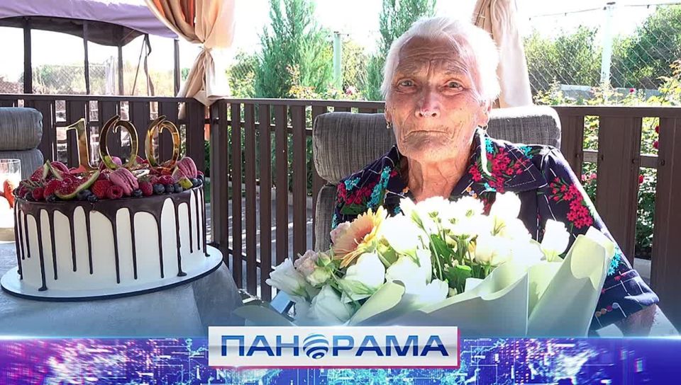 ��������� ������ �������� ���������� �������! ��� ������� ���������� ���������������?