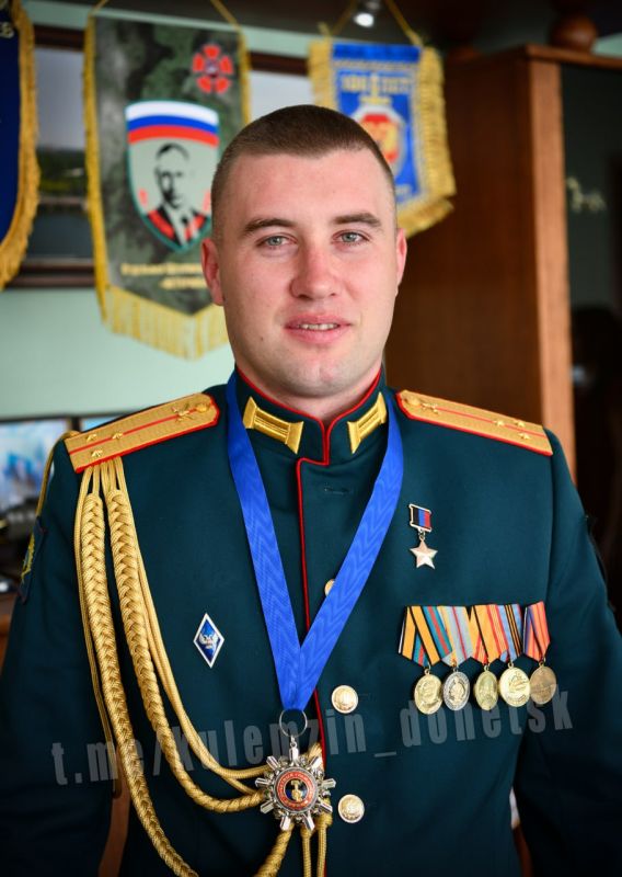 ������� ��������: ����� ����� � �������� ��������� ���������� ������ ������